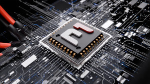 The Role of Machine Learning & Predictive Controls in Next-Gen Water Heating Systems 
