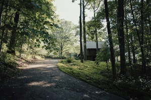 Spring Setup Guide: Turning Your Cabin Water System Back On the Right Way 