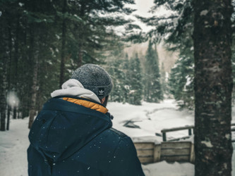 Portable Water Heaters for Canadian Outdoors: What Actually Works in Cold Conditions 