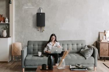 Choosing the Right Water Heater for Long-Term Savings: A Comprehensive Guide