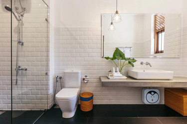 Choosing the Right Eccotemp Model for Different Canadian Needs — Condo, Cottage, RV, or Tiny Home 