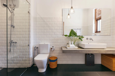 Eccotemp Electric Water Heaters: Efficiency, Performance, and Innovation