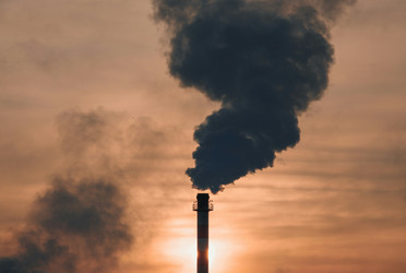 Decarbonizing Home Water Heating: Canada’s Plans to Phase Out Fossil Fuel Boilers & the Alternatives 