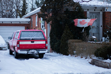 Best Eccotemp Tankless Water Heaters for Cold Climates in Canada 