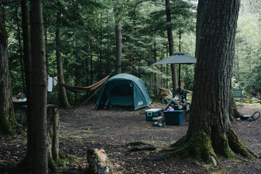 Best Portable Water Heaters for Canadian Camping & Outdoor Season 2026 