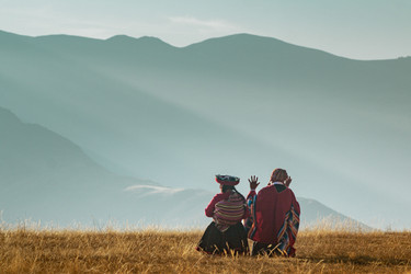 National Indigenous Peoples Day & Outdoor Season: Best Portable Water Heaters for Remote Canadian Adventures 