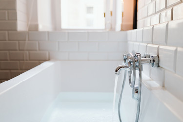Mid-Year Checkup: Is Your Tankless Water Heater Ready for Canada's Busiest Cottage Season? 