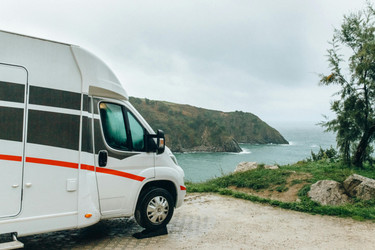 Traveling in Your RV with Portable Tankless Water Heaters: Comfort on the Go 
