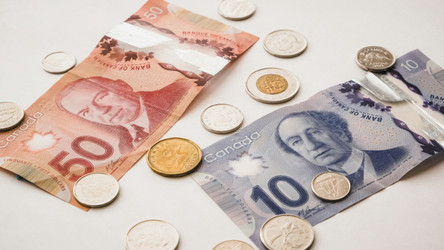 2026 Canadian Government Rebates for Water Heater Upgrades: Full Province-by-Province Guide 