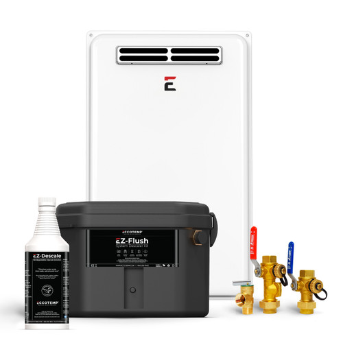 45h-liquid-propane-tankless-water-heater-service-bundle-1