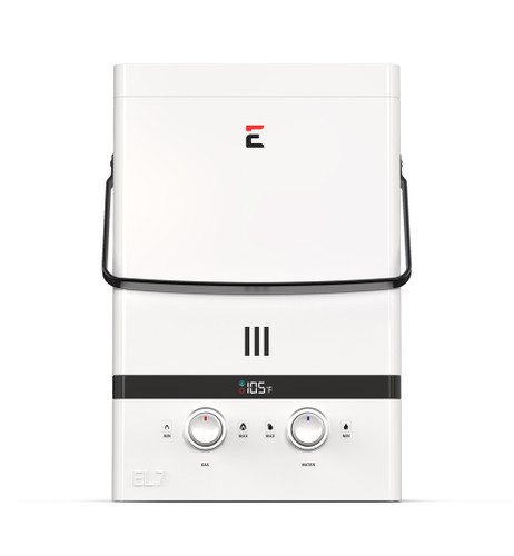 el7-portable-tankless-water-heater-1