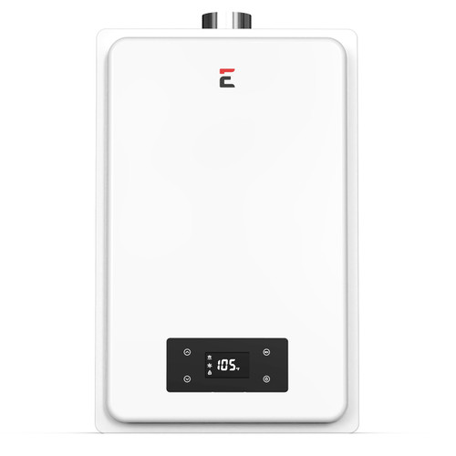 6gb-natural-gas-tankless-water-heater-1