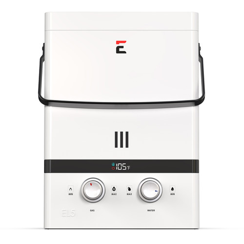 el5-portable-tankless-water-heater-1