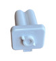 el7-battery-box-old-6