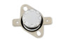 el5-over-temp-sensor-4