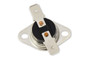 el5-over-temp-sensor-5