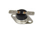 el5-over-temp-sensor-6