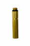 el7-water-drain-plug-1