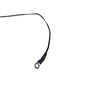 ie-inlet-temp-sensor-4