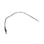 ie-inlet-temp-sensor-6