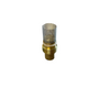 sh22-drain-plug-1