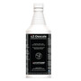 Eccotemp System Descaler Solution - 32 oz.