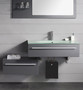 esh-2-5-mini-tank-water-heater-gray-bathroom-sink-lifestyle