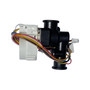 Flow-Meter-Sensor-3