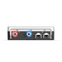 smarthome-27kw-electric-tankless-water-heater-9