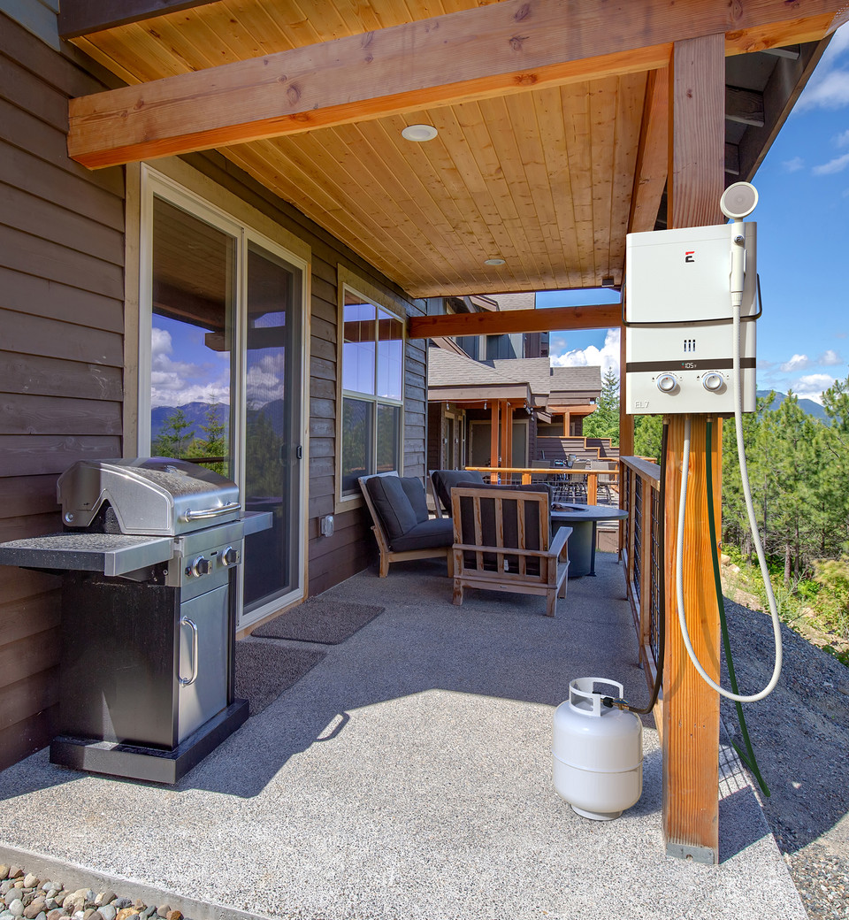 el7-cabin-lifestyle-15__82127.1737667225.jpg?c=2