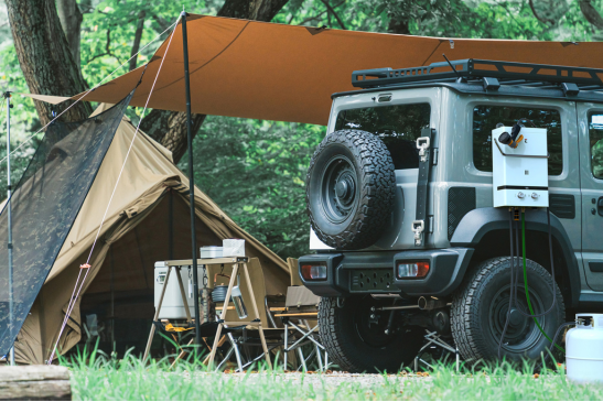 best-camping-shower-image-1