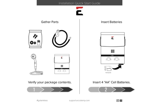 el5-installation-quick-start-guide-1