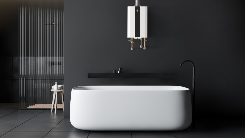 sh12-a-black-bathroom-lifestyle-inline-3-ca