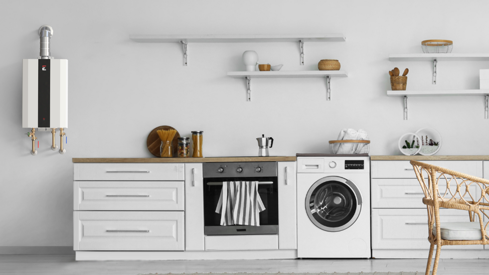sh12-a-tankless-in-line-2-ca