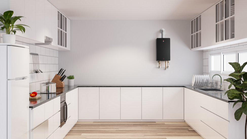 shlx-kitchen-lifestyle-inline-4-ca