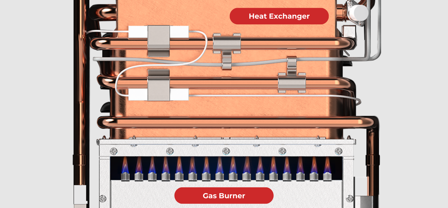 tankless-water-heater-internal-view-ca