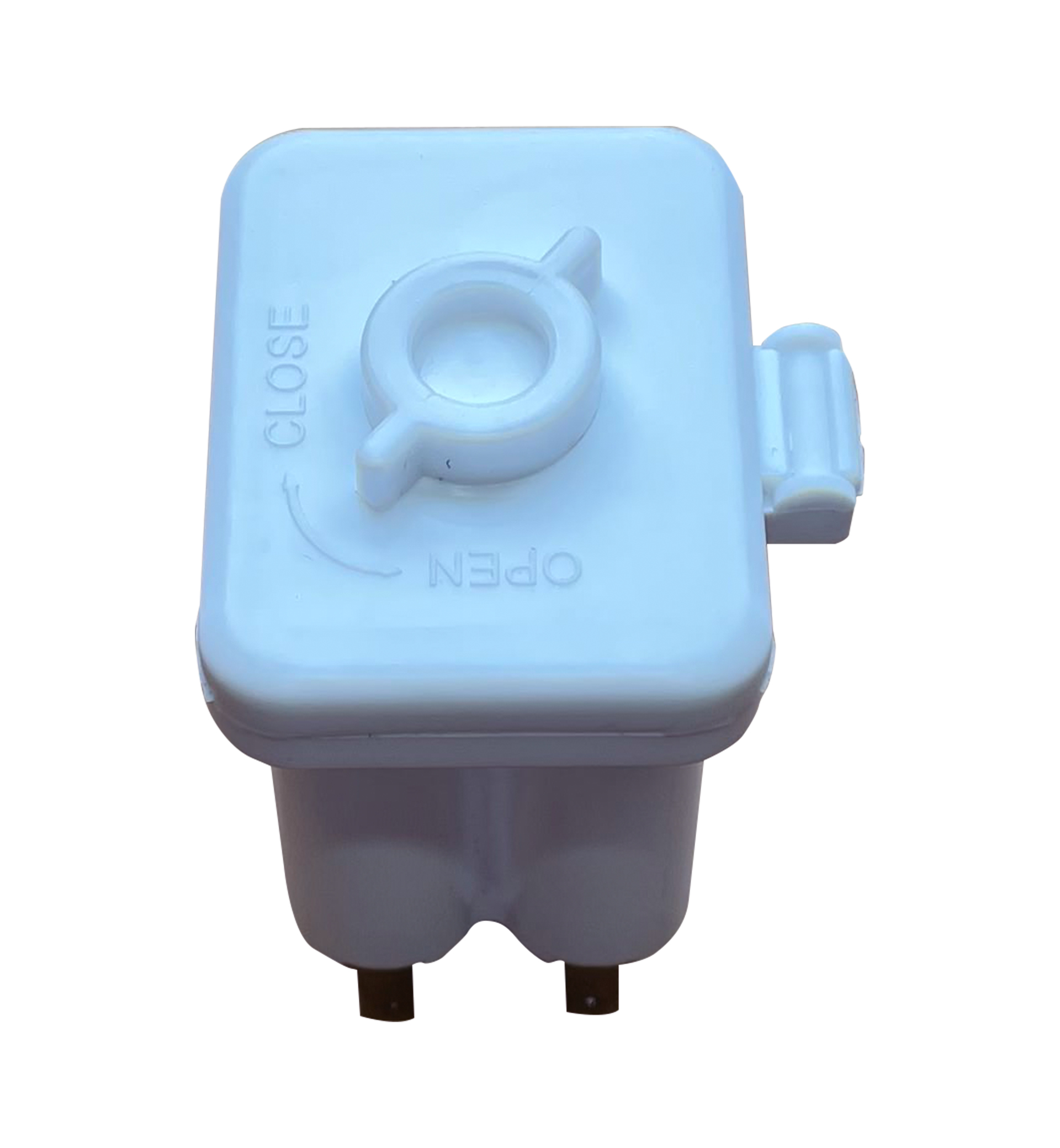 el5-battery-box-old-1