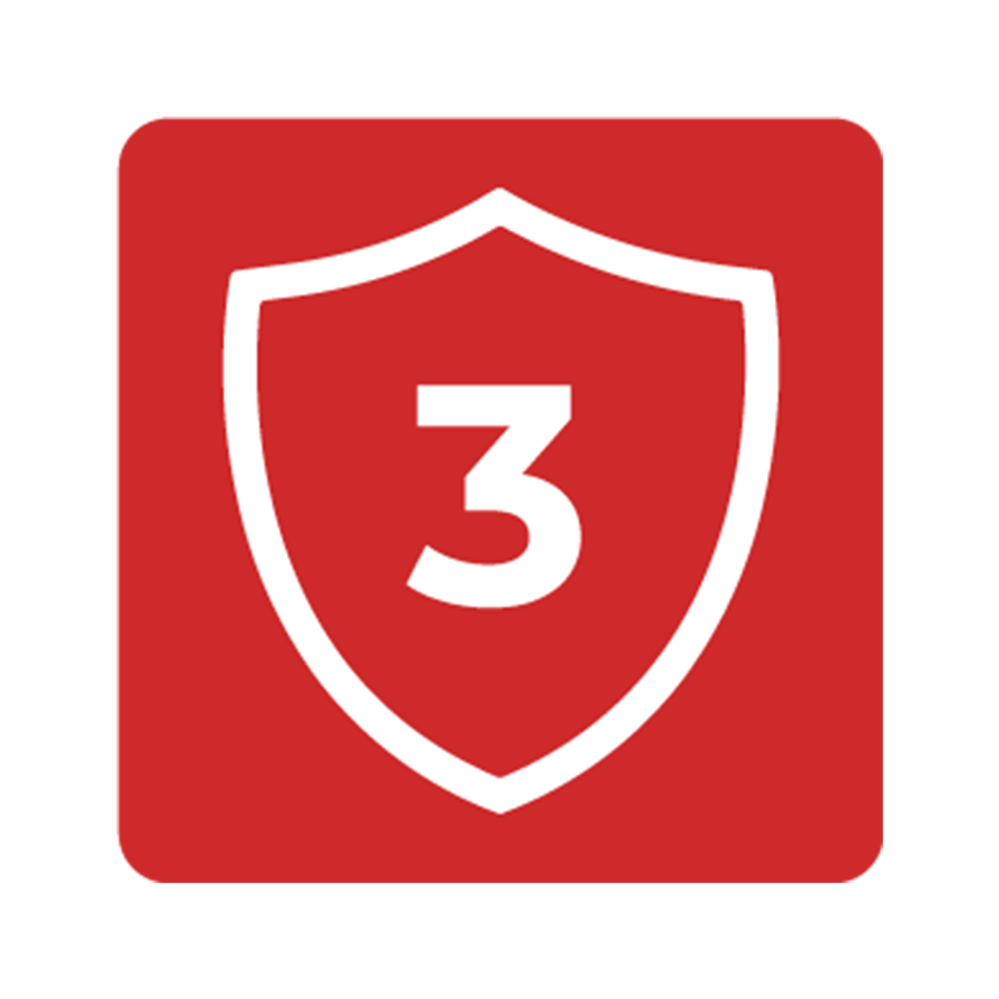 Diamond 3 Year Protection Plan for SH12-A Tankless Water Heaters