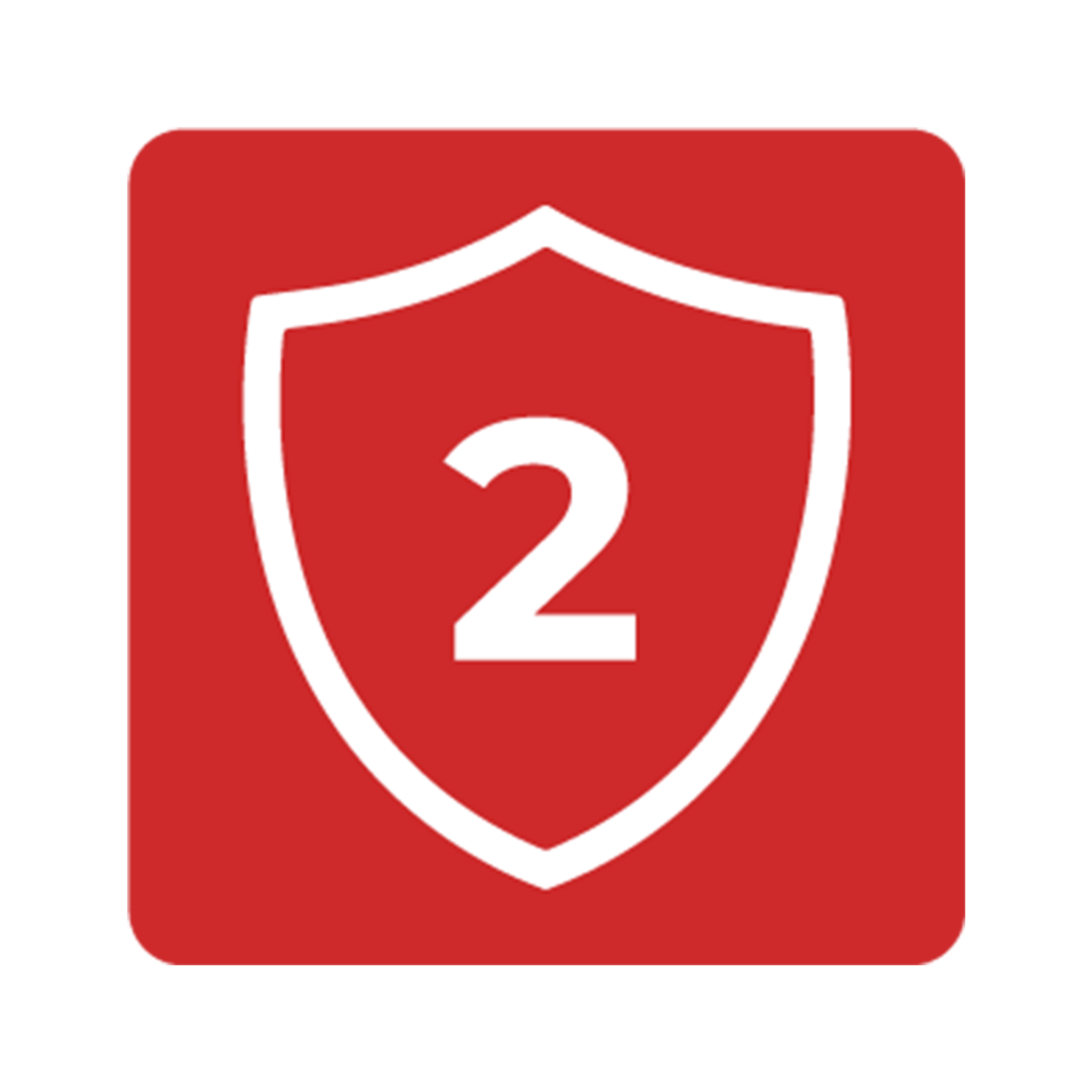 Gold 2 Year Protection Plan for SH12-A Tankless Water Heaters