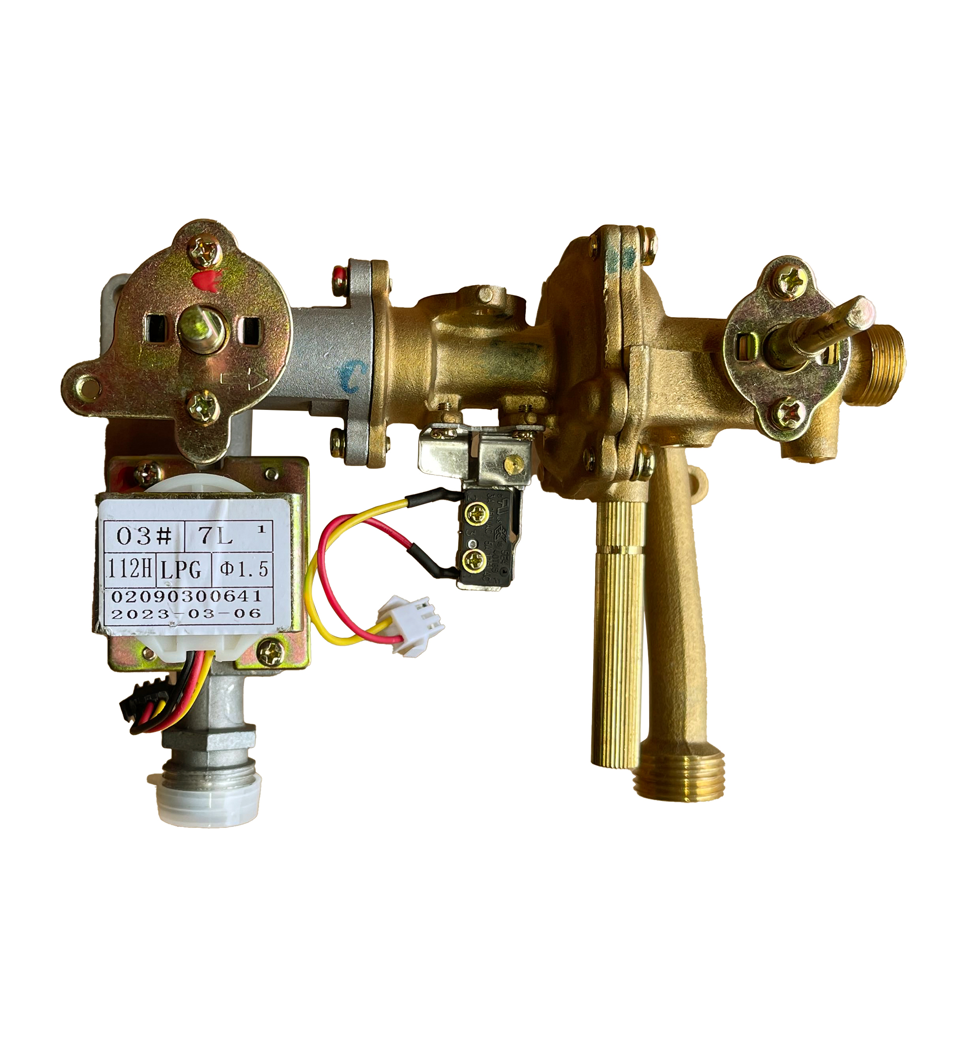 el7-gas-water-valve-assembly-1