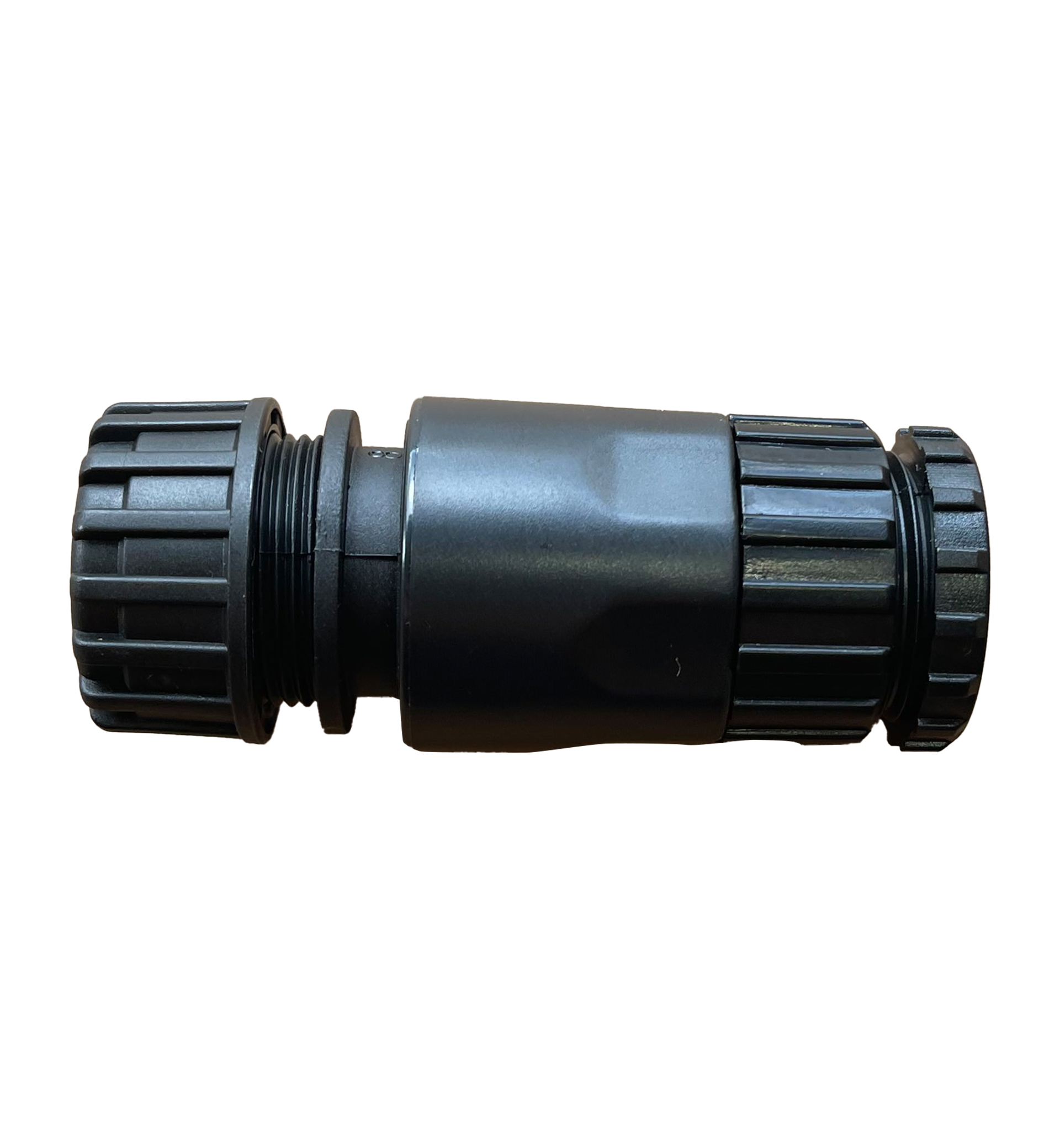 quick-connect-adapter-set-1