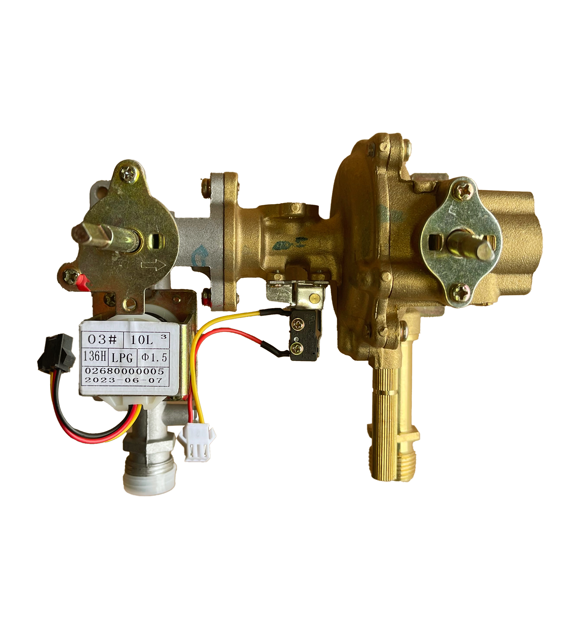 el10-gas-water-valve-assembly-1