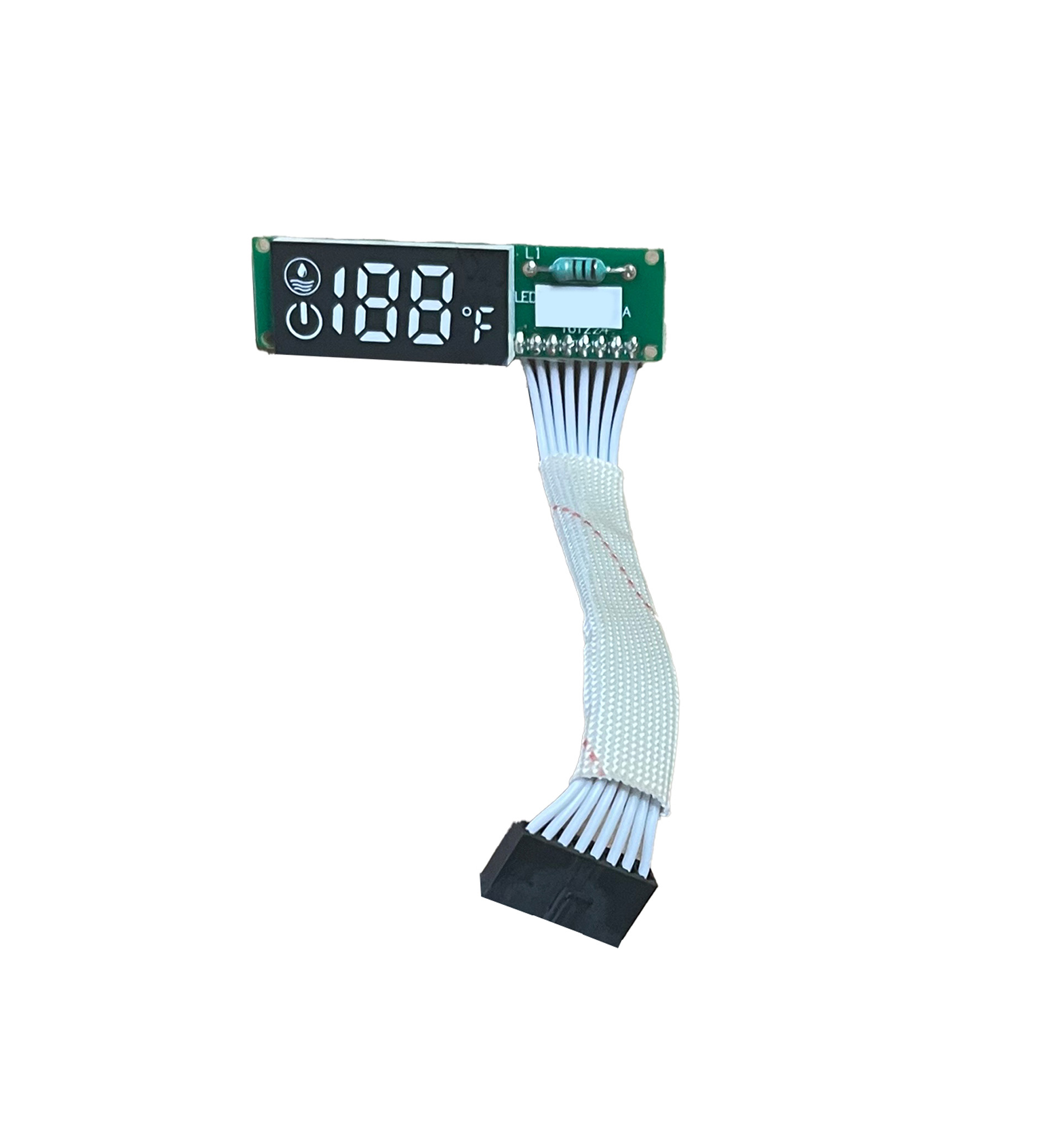 El10-display-1
