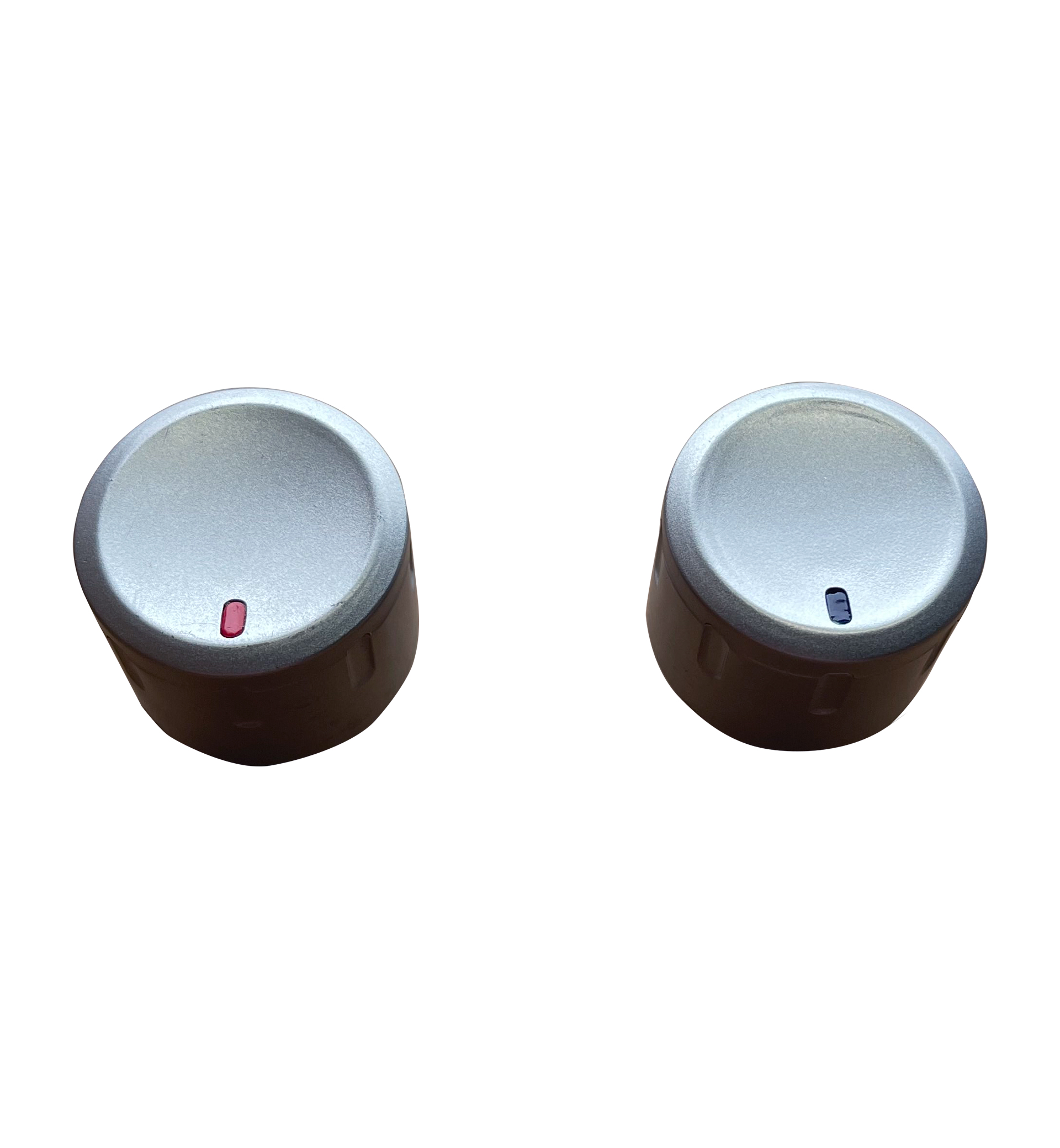 el5-gas-water-adjustment-knobs-1