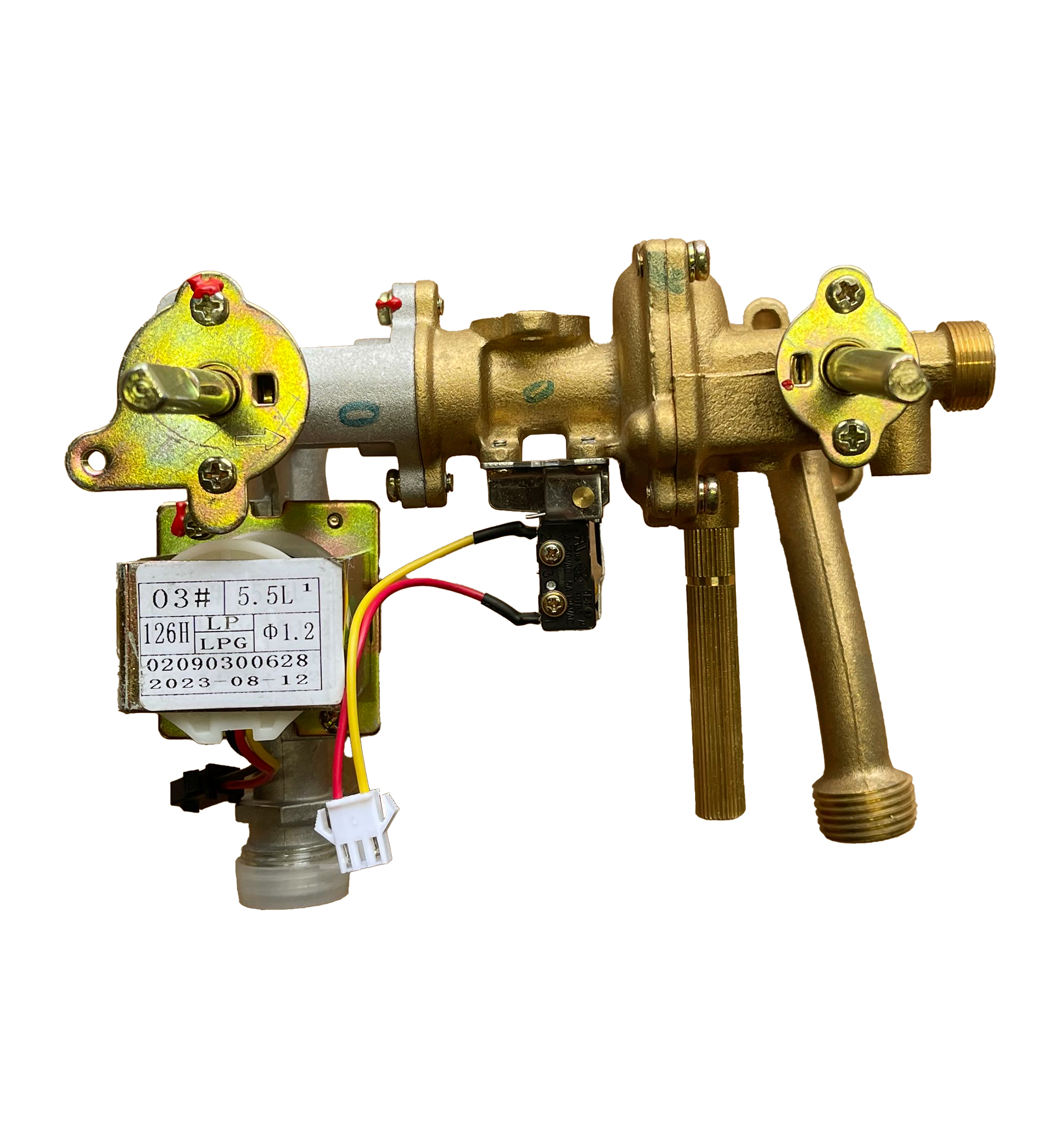 el5-gas-water-valve-assembly-1