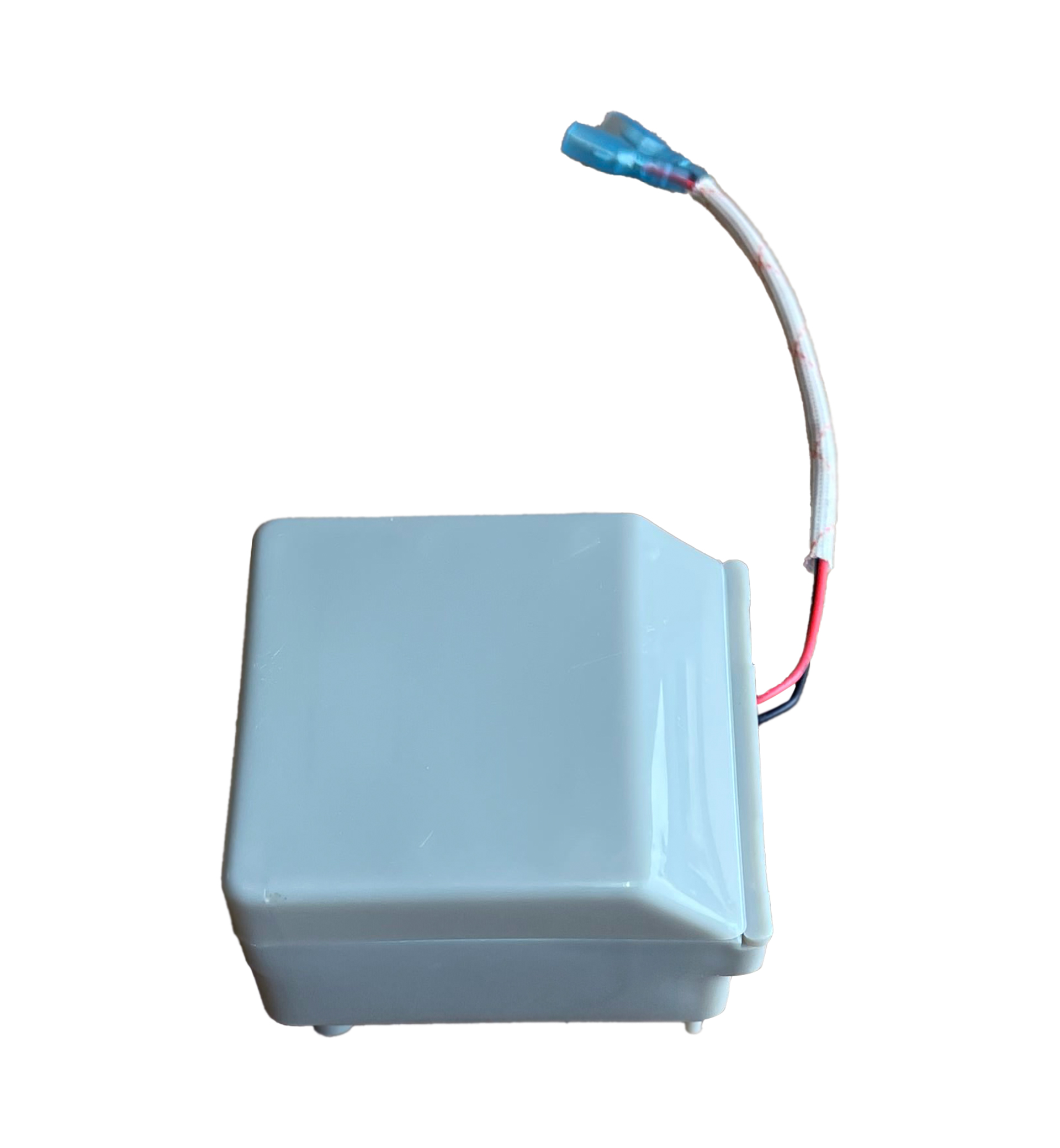 l5-csa-battery-box-2