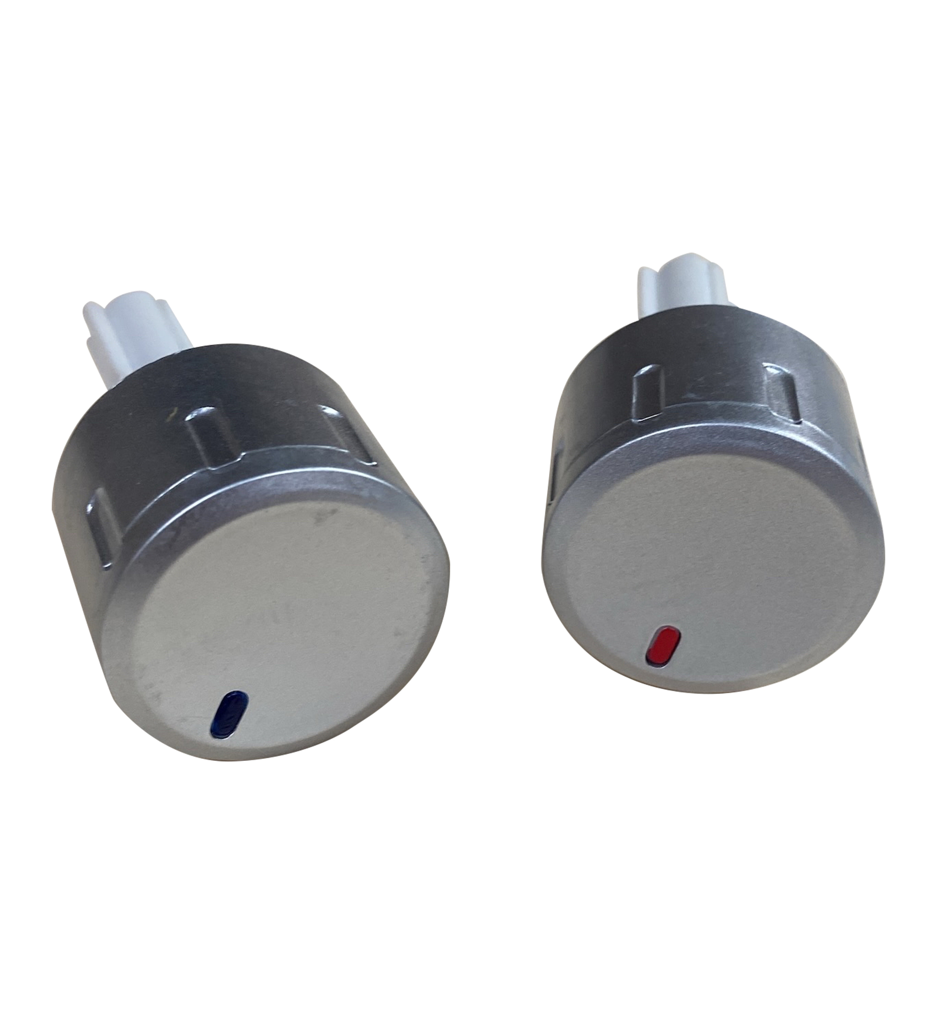 el10-gas-water-adjustment-knobs-1