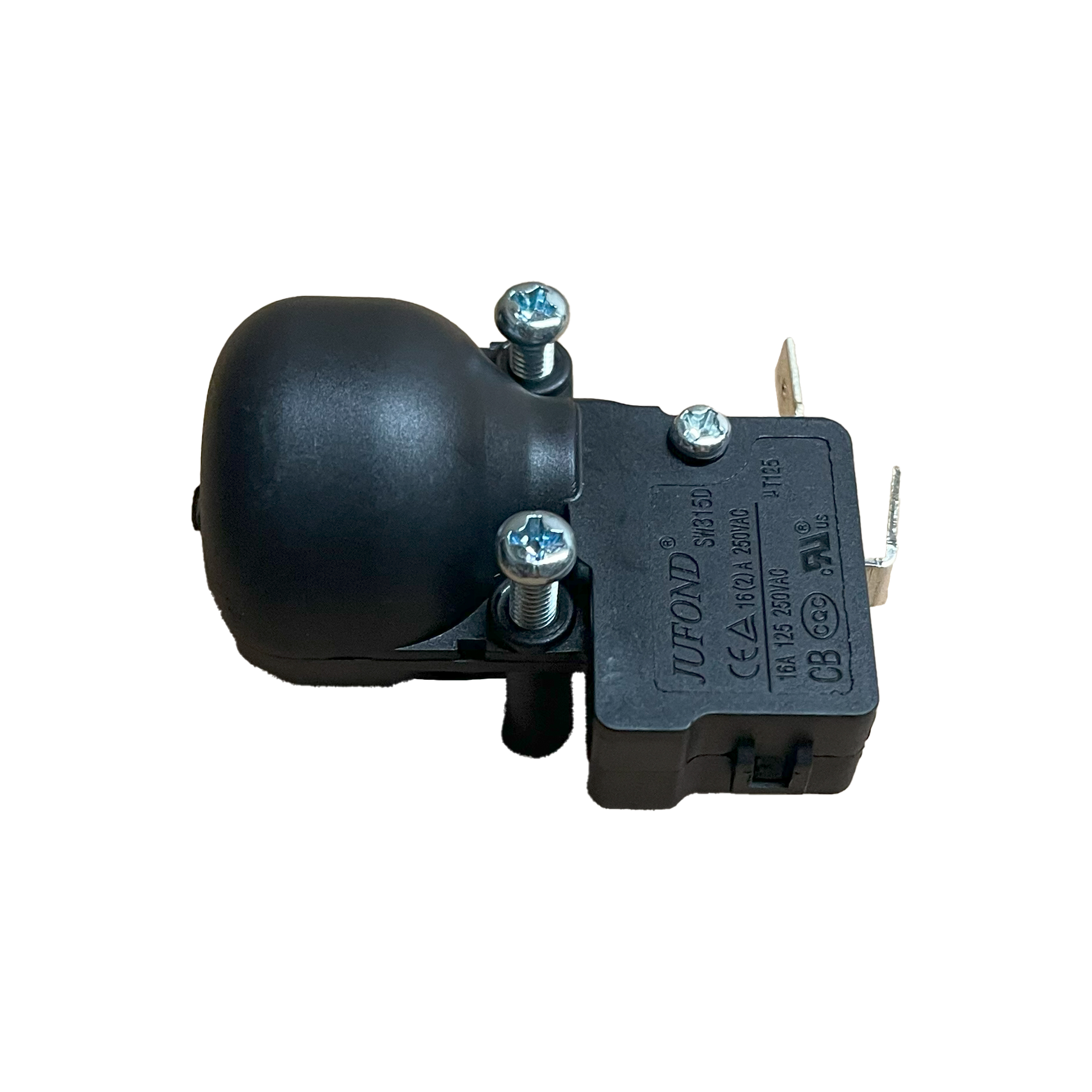 el10-portable-tilt-switch-1