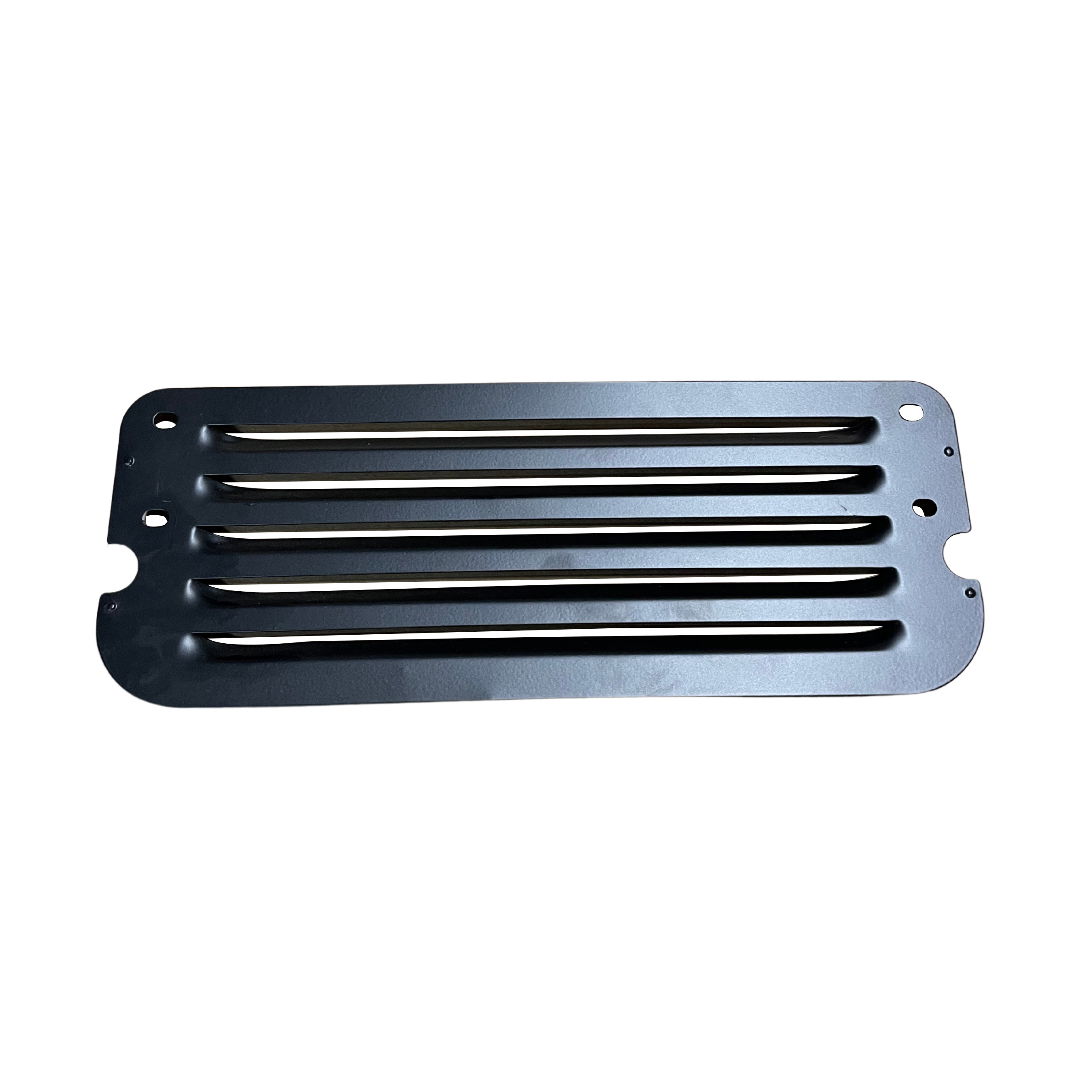 l5-louvered-vent cover-1