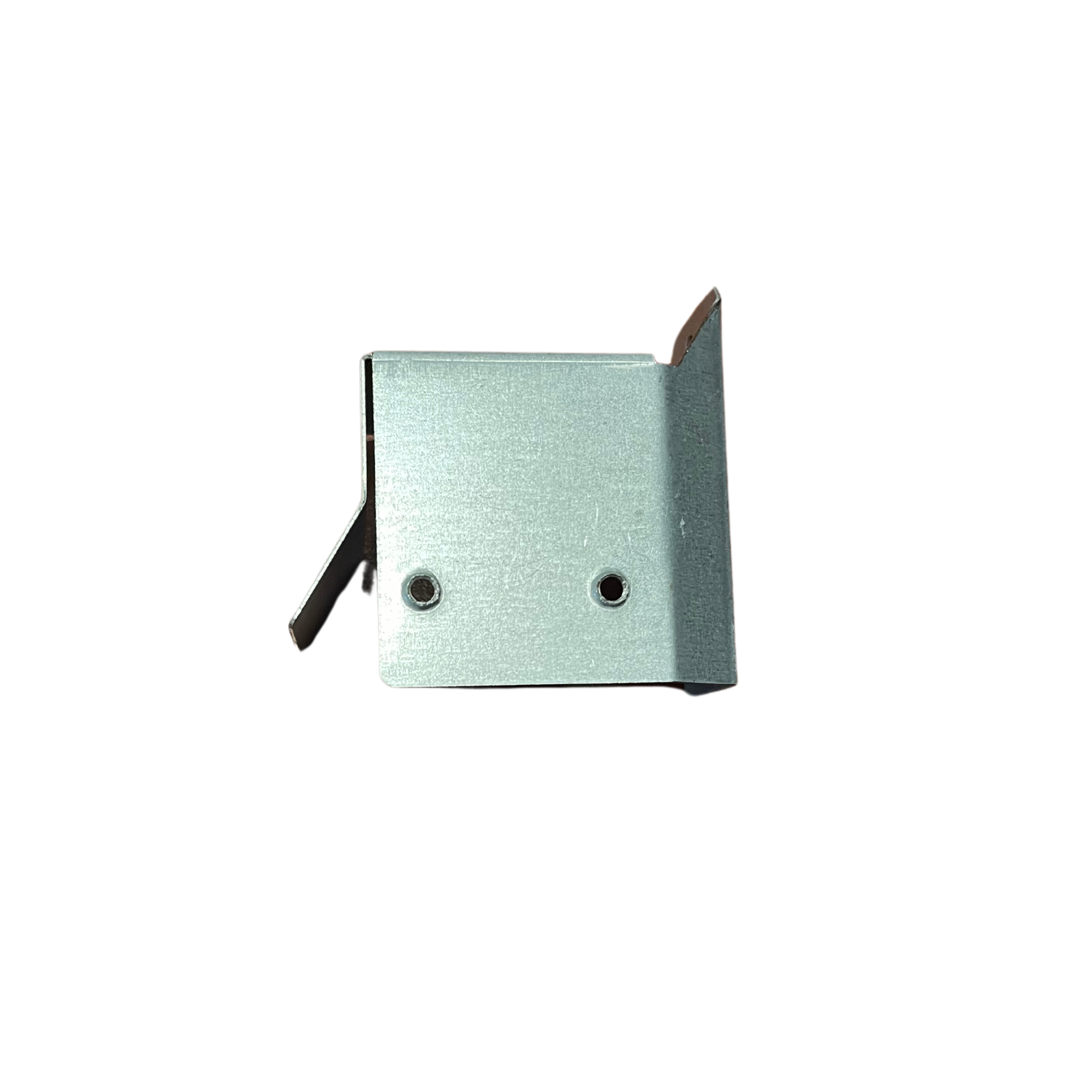 csa-tilt-switch-bracket-1